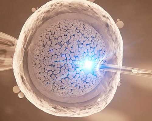 广西供卵怀孕 广西壮族自治区妇幼保健院可以做几代试管婴儿? ‘怀孕彩超单看