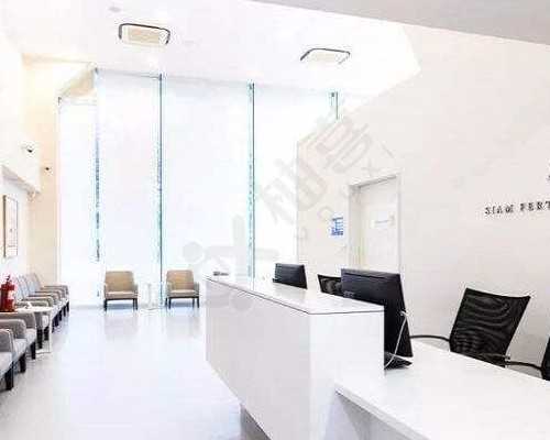 南宁私立医院代孕|吕梁第三代试管南宁-南宁三代试管费用明细