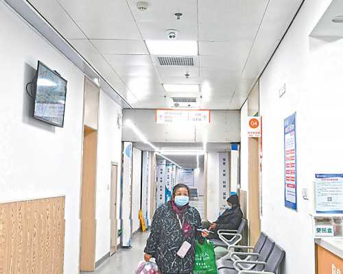 南宁去供卵试管生子 南宁试管婴儿双胞胎可能吗？做试管婴儿双胞胎要面临哪