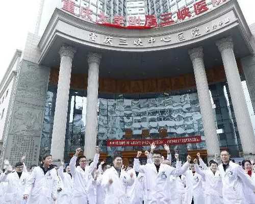 广西南宁谁做试管厉害,广西南宁安全吗