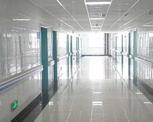 南宁绝经供卵试管成功案例，南宁试管医院