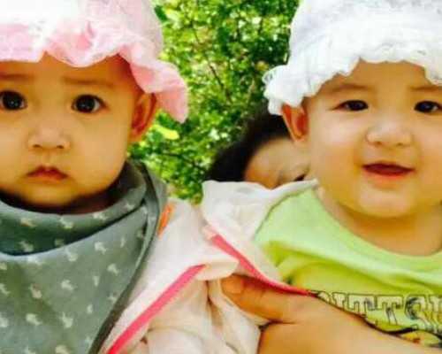 上海怎么找借腹生子中介,上海供卵试管价格多少钱,【上海代孕基地，孕育奇迹