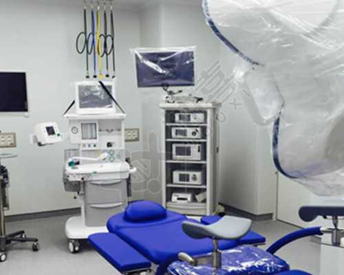 广西南宁有供卵医院吗（南宁二医院生殖试管群）