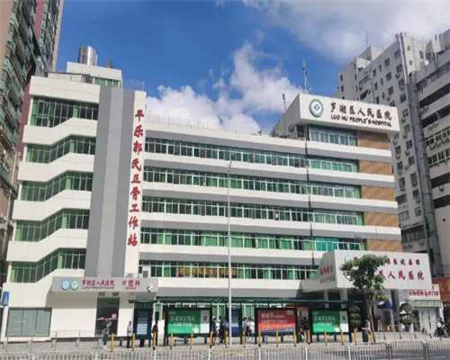 -中药的正确煎药方法_专业代怀公司-供卵公司机构-代生公司_代孕医院_代孕医院