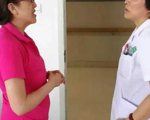 宁德试管包成功生男孩的私立医院可信吗？,宁德广医三院做三代试管婴儿好吗