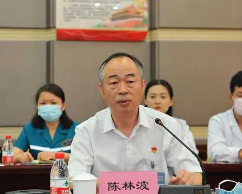 南宁三代试管包生男孩-南宁辅助生殖中心