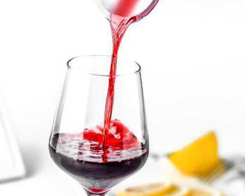 -厚街公共交通天线招标公示_最优质代怀网_有没代孕的医院-代孕包女孩_高龄供