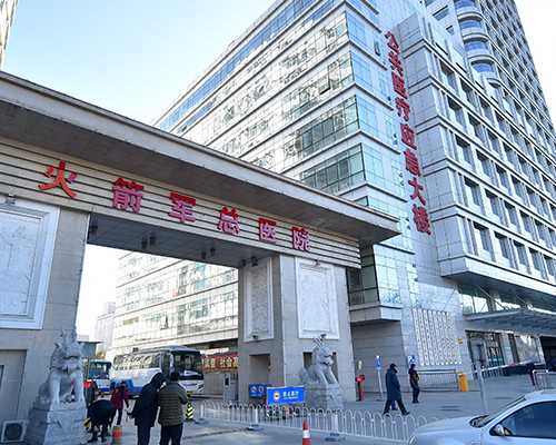 南宁生男孩代孕套餐|南宁试管婴儿双胞胎,想要双胞胎试管婴儿