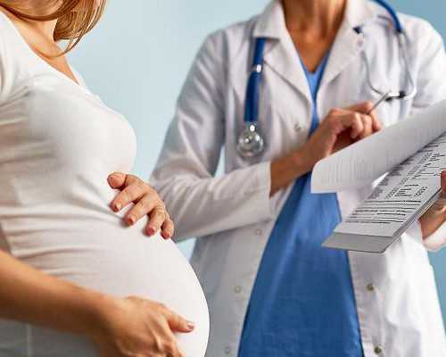 广西南宁有供卵医院吗（南宁二医院生殖试管群）