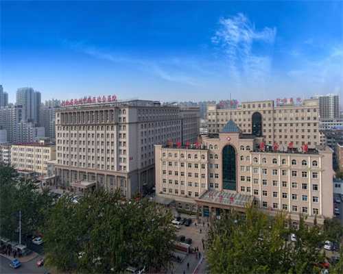 南宁供卵中心|广西南宁做试管没有结婚证可以吗？能做试管婴儿的医院有哪些