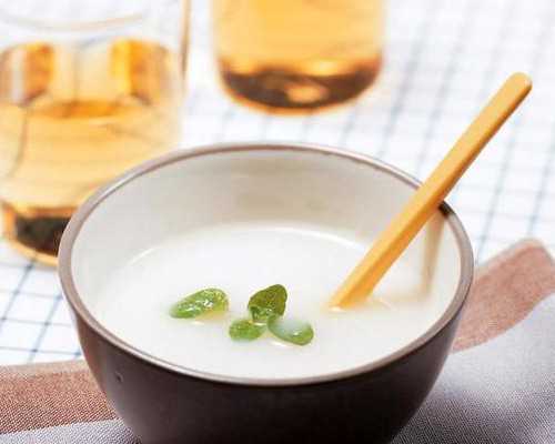 广东市第一妇婴保健院预约,广东集爱医院网上预约挂号指南