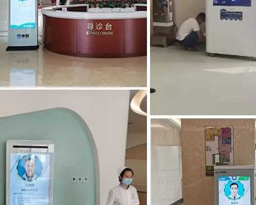 南宁生殖医院供卵|崇左三代试管婴儿龙凤胎几率大吗？南宁三代试管包生男孩