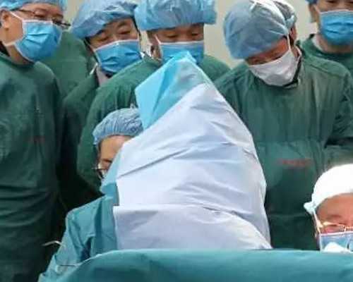 南宁代孕包男女|南宁做第三代试管婴儿的费用是多少？四万元够不够？