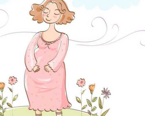 南宁代生网 南宁供卵试管婴儿医院成功率排名第一是哪家? ‘学习b超看男女’