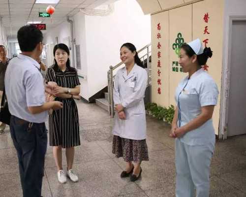 广西南宁谁做试管厉害,广西南宁安全吗