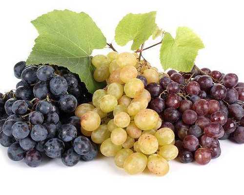 广西代孕生女儿 广西壮族自治区妇幼保健院可以做几代试管婴儿? ‘男女宝肚型