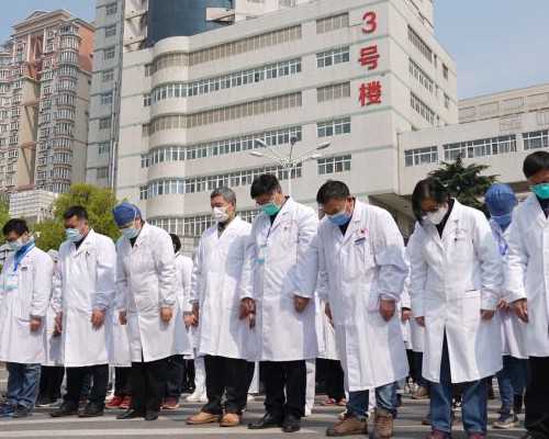 -体⾯_代怀费用多少_靠谱的代生公司-供卵助孕经验_供卵试管全包_代生中心-机