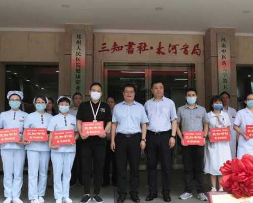 广西南宁有供卵医院吗（南宁二医院生殖试管群）