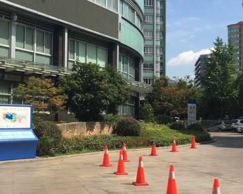 第一名：南宁市中心医院生殖医学中心?,2026
南宁三代试管医院排行榜，排名第