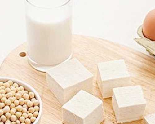 南宁代怀网的流程,广西南宁妇幼保健院生殖试管中心丶请问单身女人能可以做