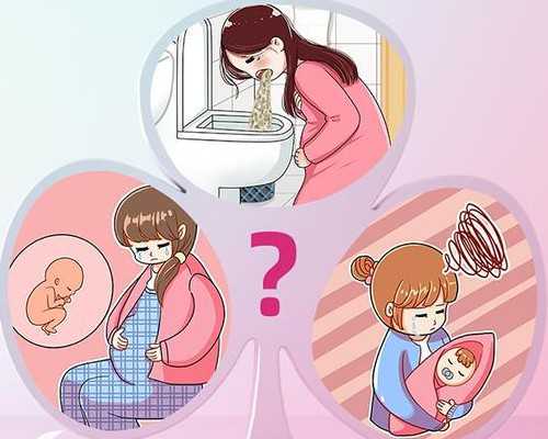 南宁代生最便宜|新乡第三代试管南宁_新乡三院能做试管吗