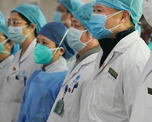 南宁供卵专业机构_安阳市妇幼保健院做一代试管婴儿需要准备多少钱？