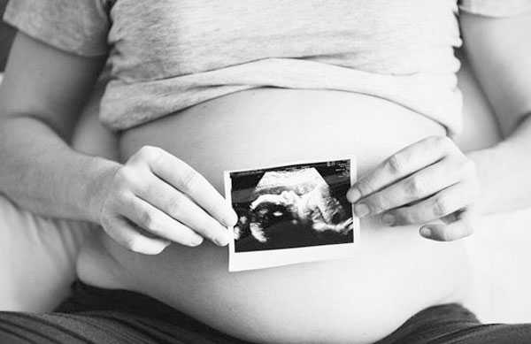正规供卵试管咨询_提供卵巢早衰借卵_单角子宫女性能不能做泰国试管婴儿生双
